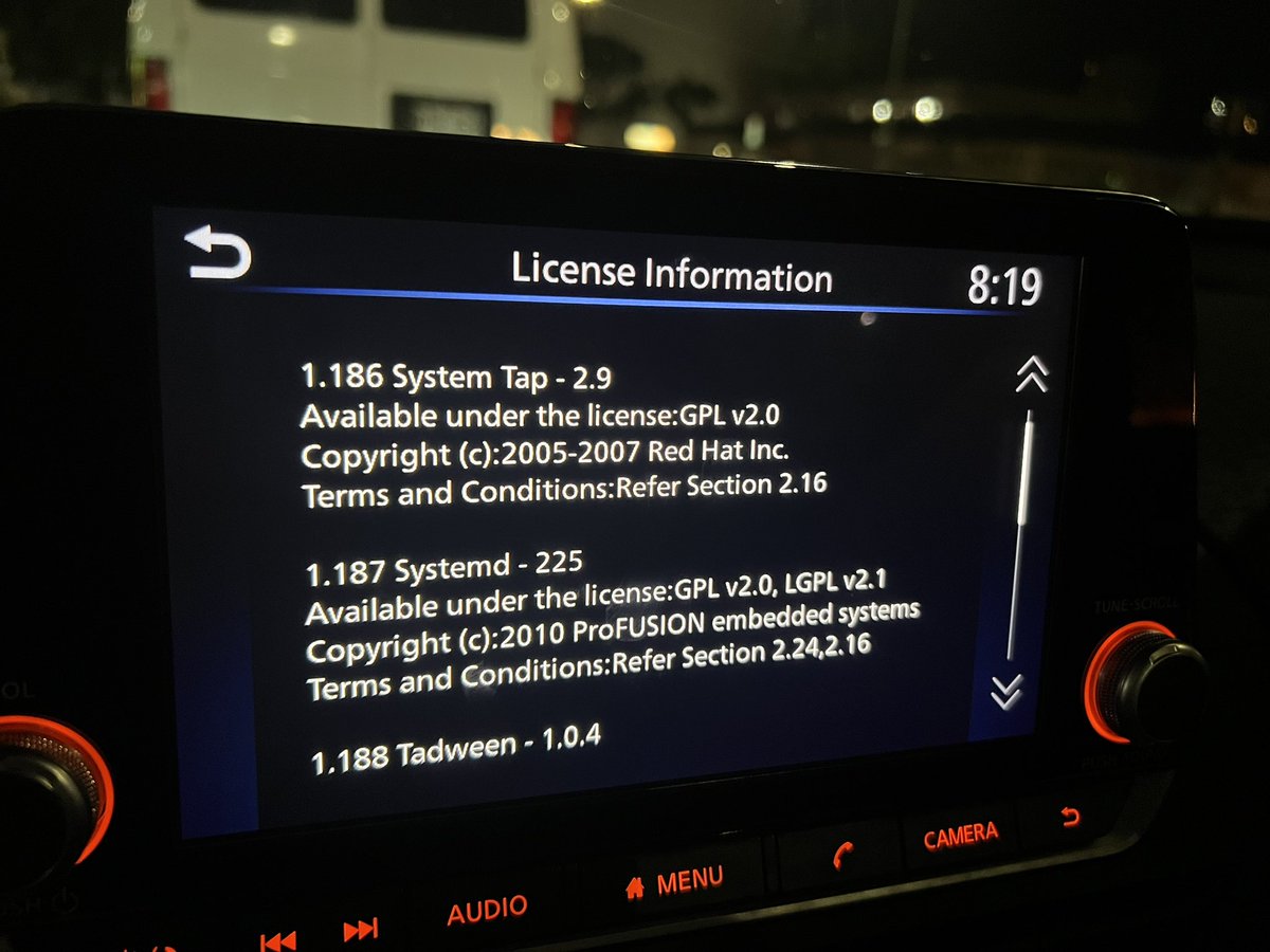 Sunshine Biscuit at scale 🍪 tweet media
