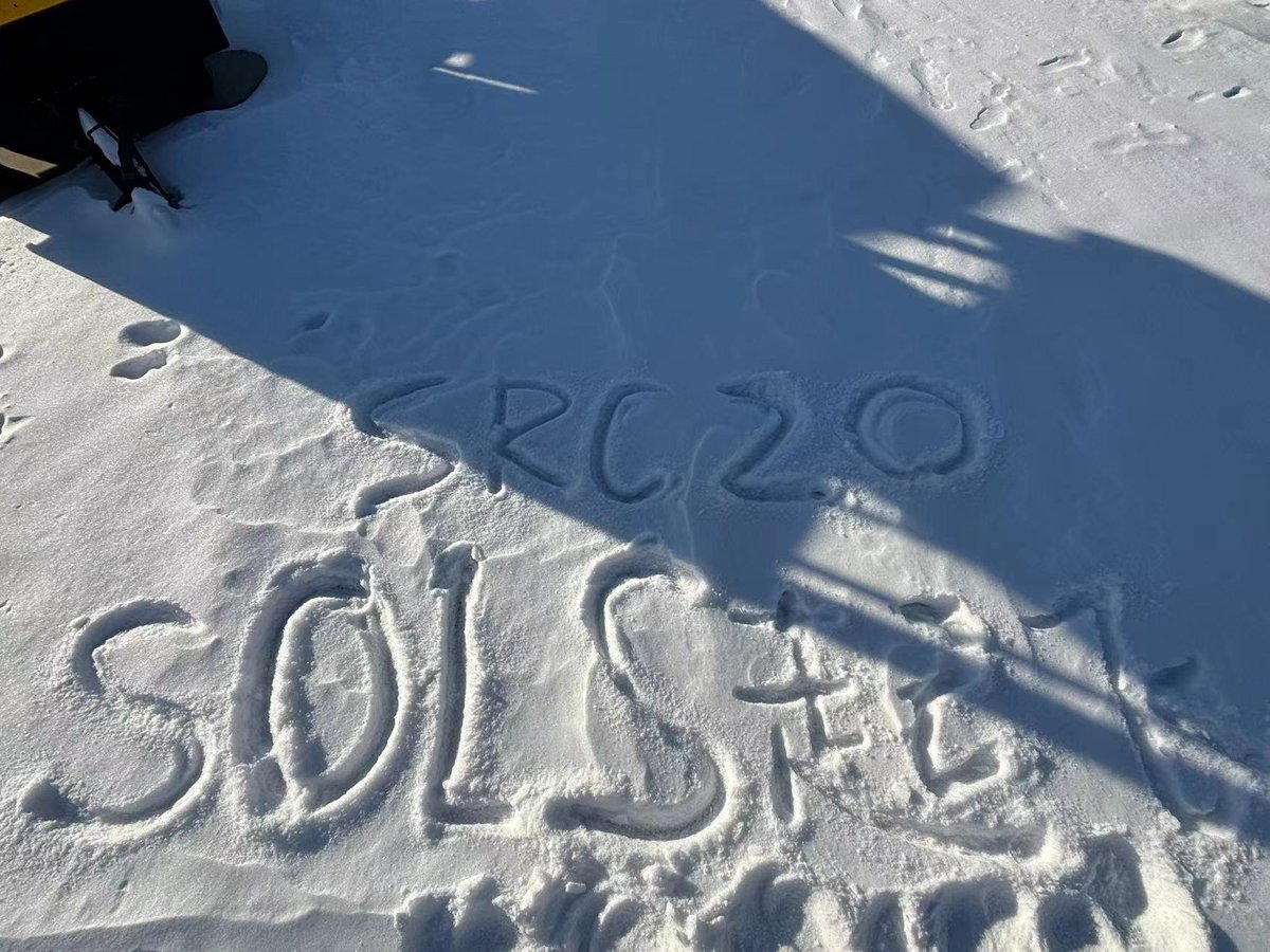 ChouChouHsien's tweet image. #Solana #Sols #solscriptions #SRC20 @solinscription