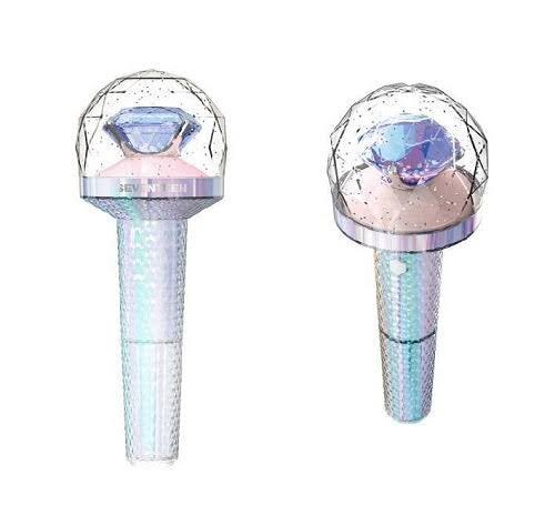 smmygetzz's tweet photo. ꒰ wts lfb ph | #smmysells ꒱

✦ SVT Carat Bong Ver 1
   ╰ PRICE: 2000

✦ SVT Carat Bong Ver 2
   ╰ PRICE: 2500

✦ Le Sserafim LS
   ╰ PRICE: 2500

✦ IU Light stick
  ╰ PRICE: 2000

 𓄴 PAYO/3 days res. 
 𓄴 Onhand
𓄴 Mine + group

╰┈➤ reply to claim (Dm for questions) https://t.co/2hQot37n4g