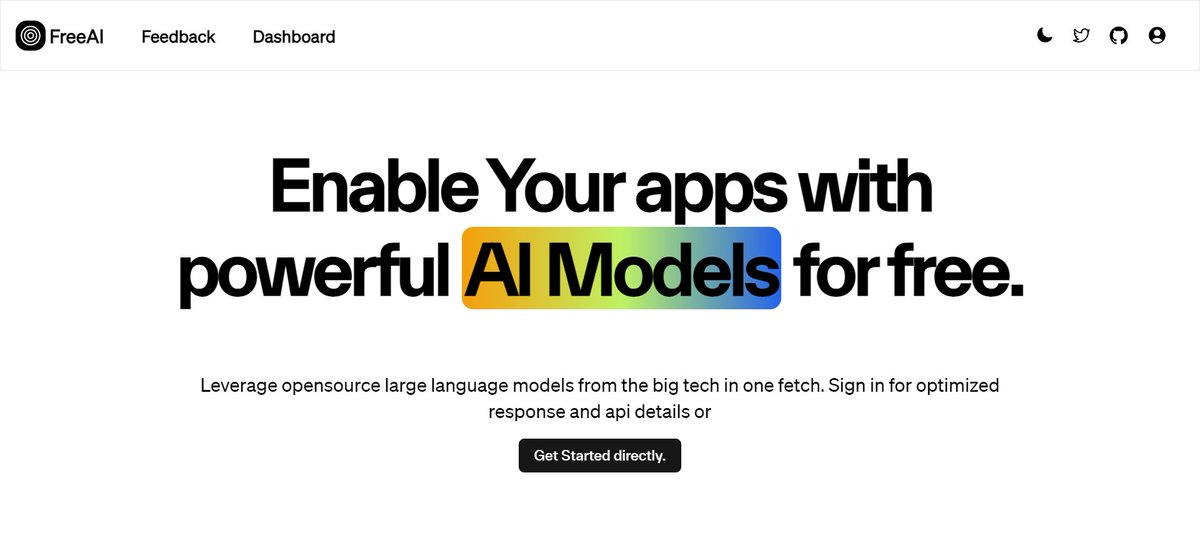 Want to integrate ChatGPT AI with your projects for 
free ??  Check out my latest project: FreeAI 

freeaiapi.vercel.app
It's on a Vercel domain rn, but it works great and provides 10 different AI services. If helpful give it a star on GitHub 🙏👉👈