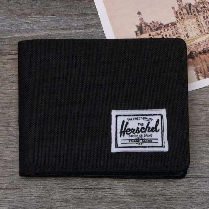 kheiJ14's tweet image. Men&apos;s Wallet
400pesos only
BUYNOW📍tinyurl.com/5n6sayse
🌐FREE SHIPPING l COD NATIONWIDE🌐
#idealgift #christmasgiftideas #LuzonVisayasMindanao #Nationwide #forsale #buynow #foryou #foryourpageシ