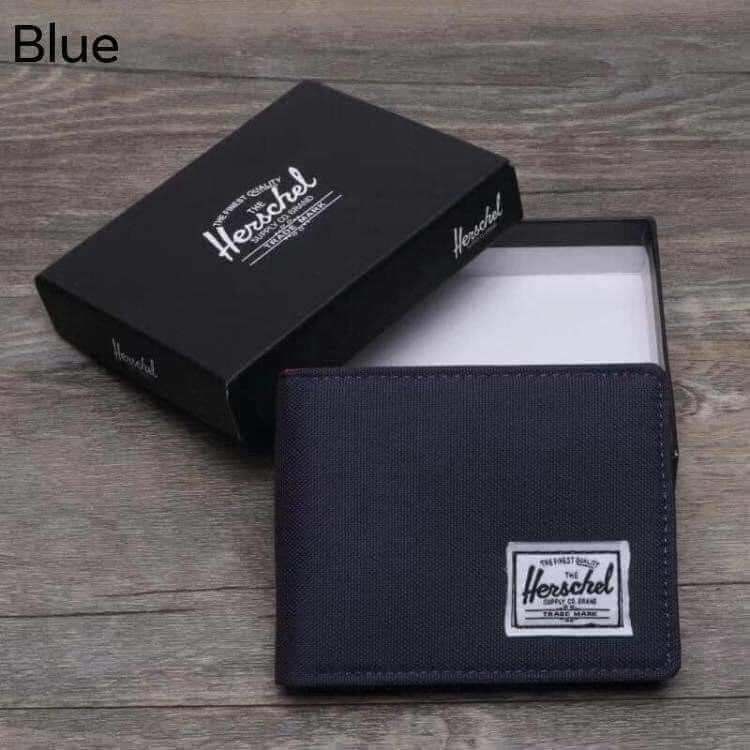 kheiJ14's tweet image. Men&apos;s Wallet
400pesos only
BUYNOW📍tinyurl.com/5n6sayse
🌐FREE SHIPPING l COD NATIONWIDE🌐
#idealgift #christmasgiftideas #LuzonVisayasMindanao #Nationwide #forsale #buynow #foryou #foryourpageシ