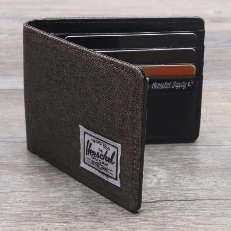 kheiJ14's tweet image. Men&apos;s Wallet
400pesos only
BUYNOW📍tinyurl.com/5n6sayse
🌐FREE SHIPPING l COD NATIONWIDE🌐
#idealgift #christmasgiftideas #LuzonVisayasMindanao #Nationwide #forsale #buynow #foryou #foryourpageシ