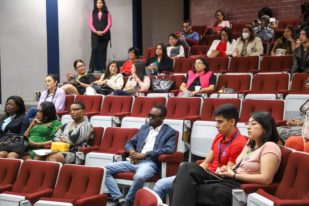 ResearchCenterforInternationalStudiesandTraining tweet media