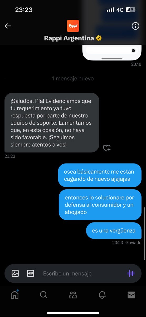 ᴘɪ́ᴀ 🌿 tweet media