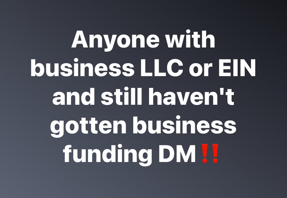 #businesscredit #businessfunding