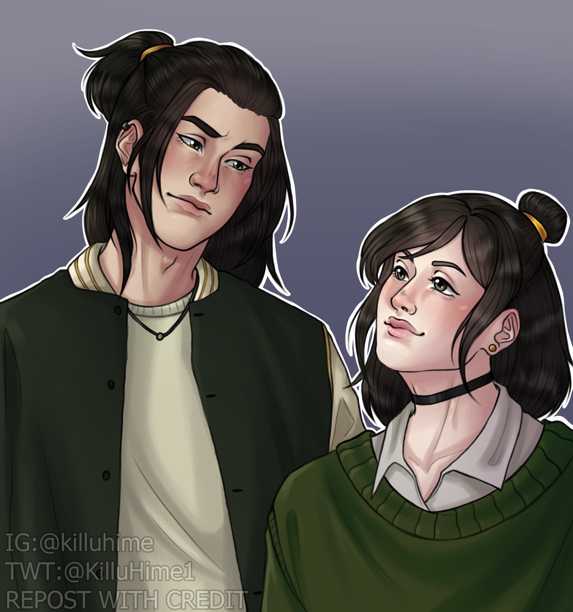 GBhDJ1MXsAAEsIC?format=jpg&name=large