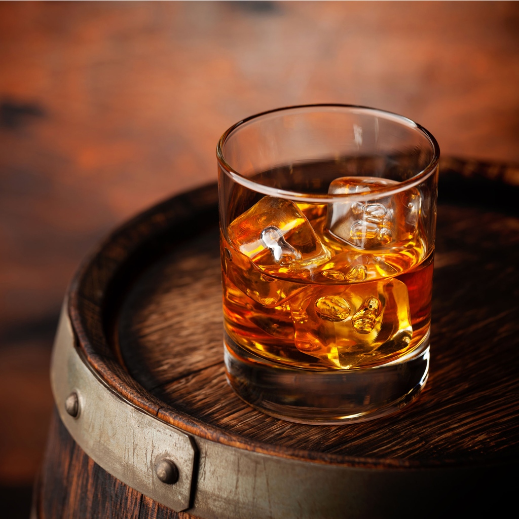 Savour the timeless elegance of fine whisky.
dronyxtonic.com.au

#WhiskyLovers #SingleMalt #WhiskyBottle #ScotchWhisky #WhiskyTasting #FineSpirits #WhiskyCollector #DistilleryLife #AgedWhisky #WhiskyBar #SpiritConnoisseur #LuxuryWhisky #CraftSpirits