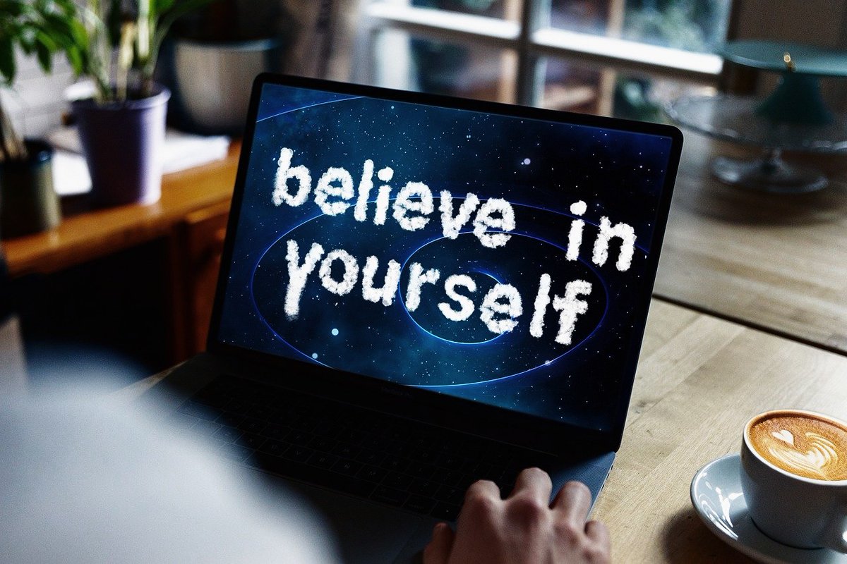 Learnography's tweet image. From Books to Brains: Navigating the Landscape of Learnography for Student Growth
taxshilateachers.blogspot.com/2023/12/unleas… Gita @Zeid_factor 
#brainpage #learnography #AI #books #edchat #education #utrrkc #MaskedSinger #คณะลิเกมิสแกรนด์ #Strictly #Strictly #RohitSacked #QSMPPurgatory2 #MyDemon