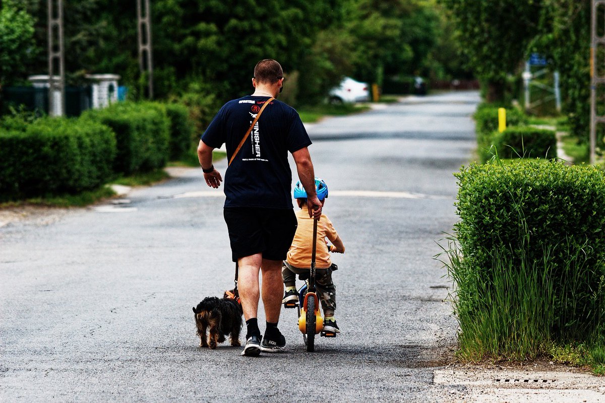 Learnography's tweet image. Hands-On Learning: The Dynamic Role of Motor Skills in System Learnography
taxshilateachers.blogspot.com/2023/12/unleas… Gita @Zeid_factor 
#brainpage #learnography #AI #books #edchat #education #utrrkc #MaskedSinger #คณะลิเกมิสแกรนด์ #Strictly #Strictly #RohitSacked #QSMPPurgatory2 #MyDemon