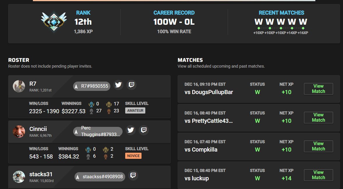 Cinncii's tweet image. HIM, HIM, and HIM