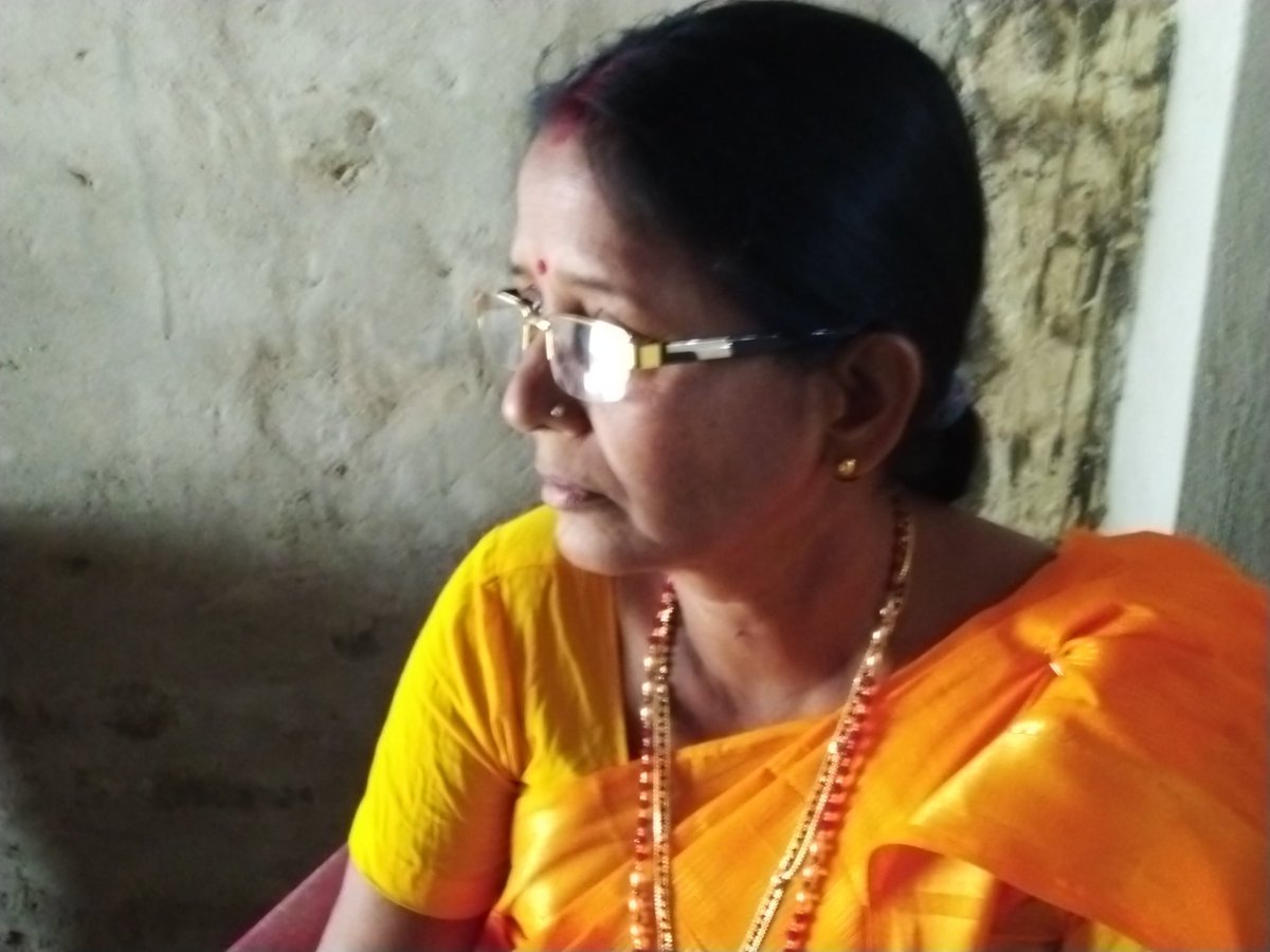 Learnography's tweet image. Empowering Minds: A Motor Science Approach to Student Development in Education
taxshilateachers.blogspot.com/2023/12/unleas… Gita @Zeid_factor 
#brainpage #learnography #AI #books #edchat #education #utrrkc #MaskedSinger #คณะลิเกมิสแกรนด์ #Strictly #Strictly #RohitSacked #QSMPPurgatory2 #MyDemon