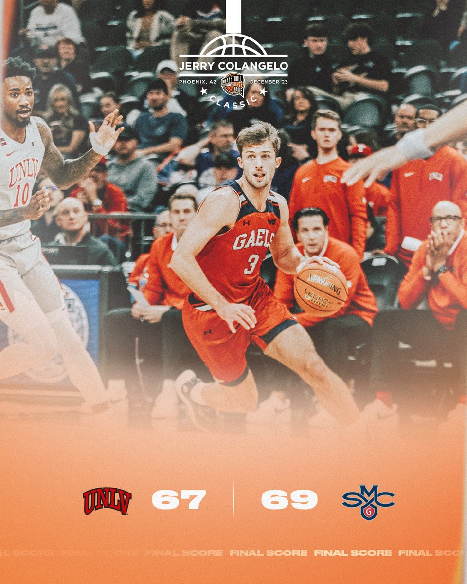 hoophallu's tweet photo. Game 3 Final at the Jerry Colangelo Classic. π
#ColangeloClassic | #HoophallU https://t.co/BAsoAXfRZN