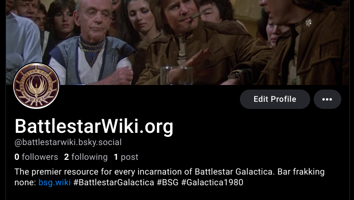 Battlestar Wiki (battlestarwiki.org) tweet media