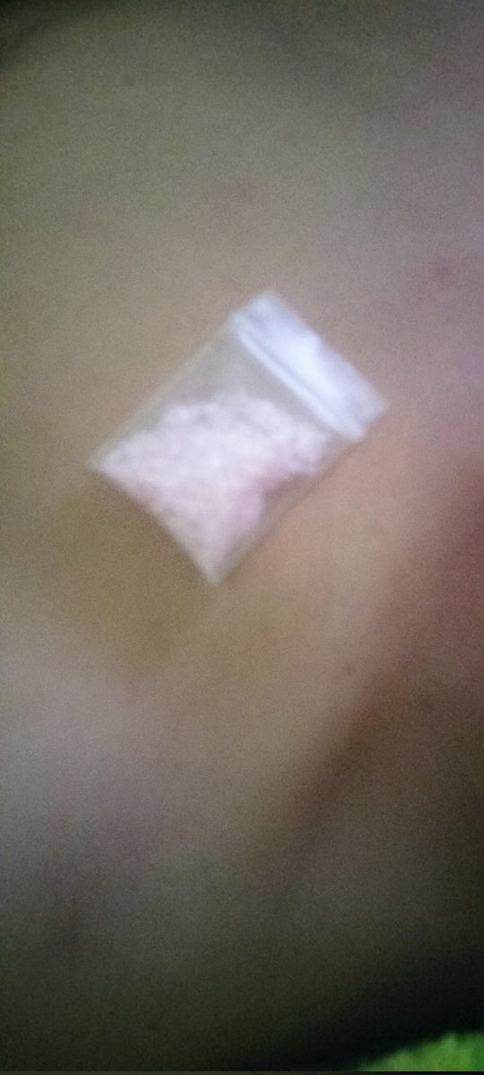 พร้อมลงทะเบียน ขึ้นเครืองไปด้วยกันไหม