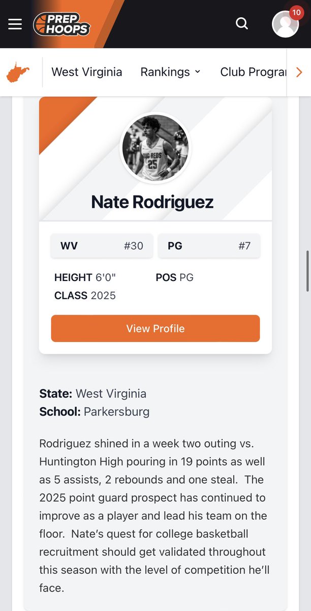 thank you! @WVBlueChipHoops <a href="/304ESC/">nash- AAU</a> <a href="/KevinMoses38/">Kevin Moses LLC</a>