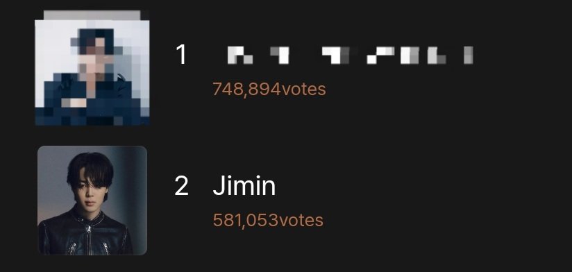 ARMYvsVOTING on X: ⚠️⏳24HR WEEKEND MASS VOTE Which team will you be on? Team MicDrop 🎤 12AM-12PM KST Team Cypher 🔥 12PM-12AM KST Join us in this Mass Streaming & Voting event!
