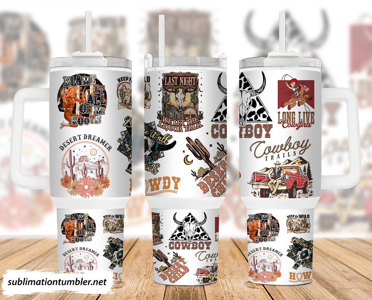 Hey Country Girl Fans! ?? We have something special just for you-- our new Country Girl 40 oz 2 piece Tumbler Wrap! Get it today at Sublimationtumbler.net #countrygirl #tumbler #sublimation #tumblerwrap #countrygirltumbler #countrygirllove
