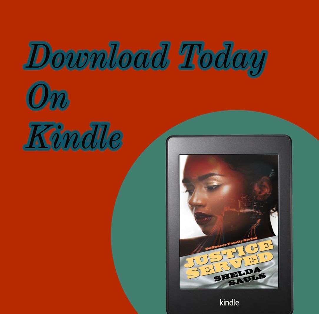 Download This!

#urbanfictionauthors #urbanfictionauthor #urbanromancefiction #adultbooks #bookbaes #shereads #blackbookclubs #supportblackauthors #africanamericanbooks #girlhaveyouread #bookshelf