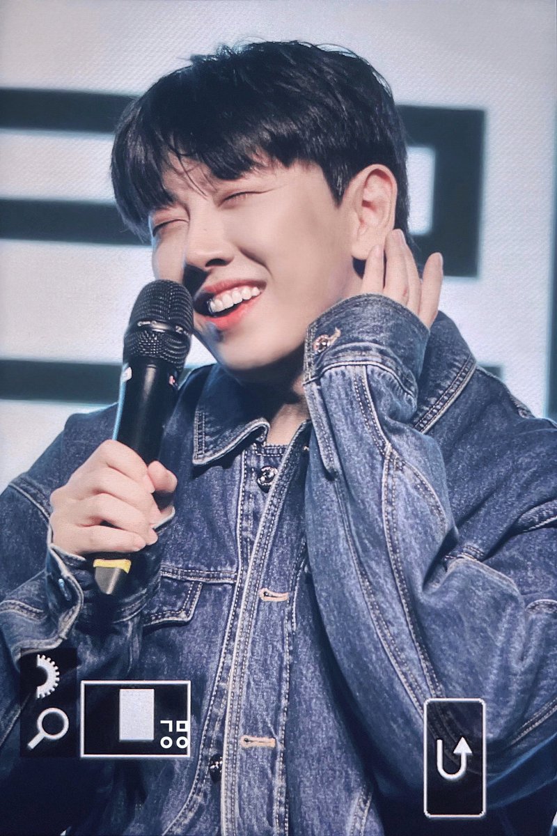 kidmonster1015's tweet photo. 231216 ROH TAEHYUN FANMEETING
: [Playground] in Seoul 1부

𝗽𝗿𝗲𝘃𝗶𝗲𝘄 ✧ 

(⁎˃ᴗ˂⁎)

#노태현 #ROHTAEHYUN
#엠비셔스 #MBITIOUS https://t.co/Hs2qK7c19c