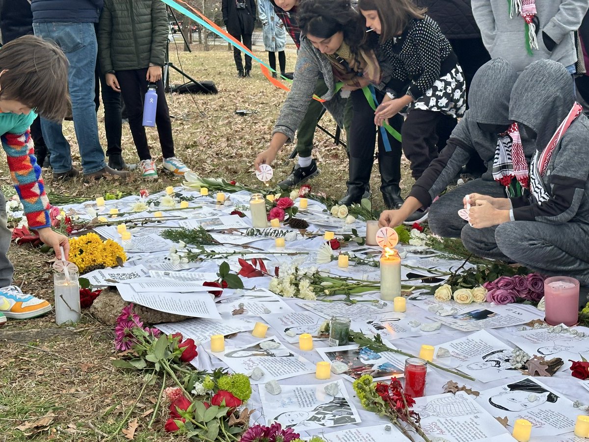 Fiza Pirani tweet media