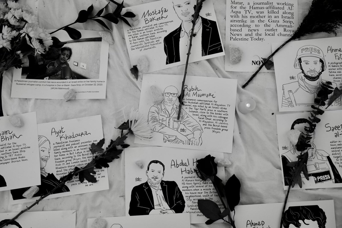 Fiza Pirani tweet media