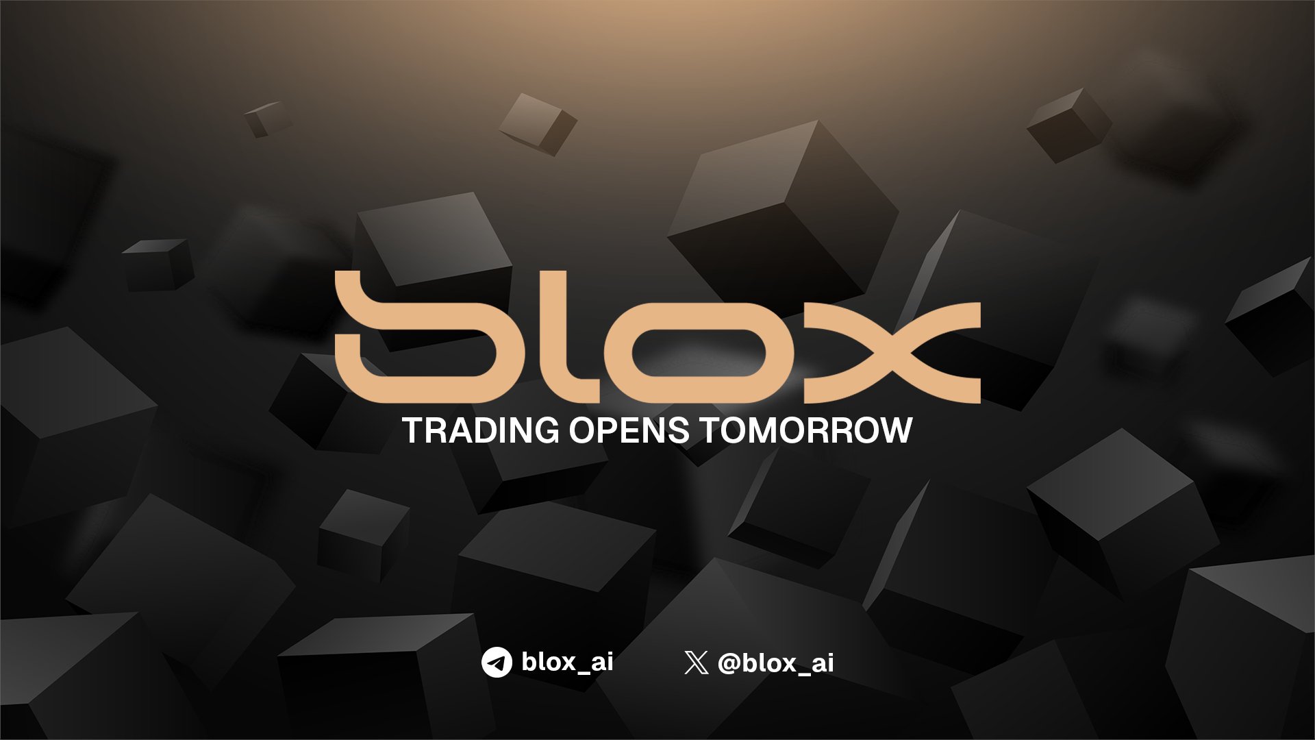 Trading Blox