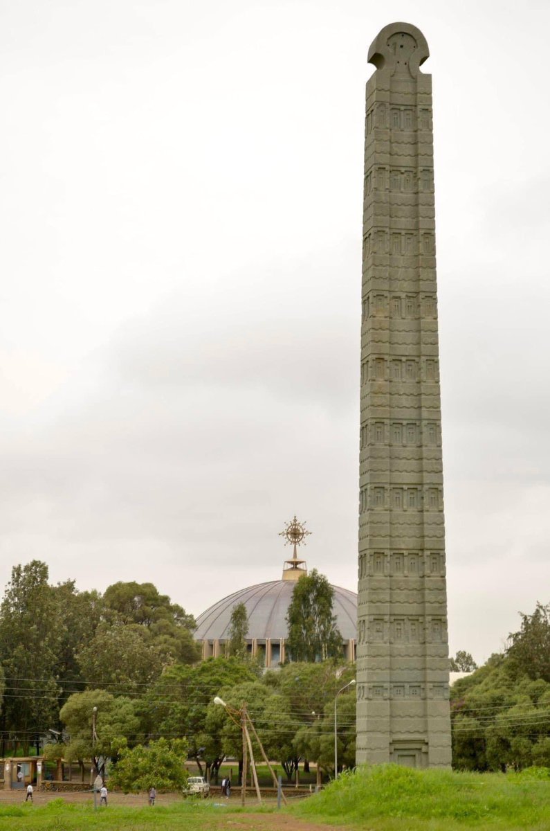 SeifGebre's tweet photo. #GoodMorningTigray:
Land of religion 
Land of history 
Land of mystery 
Land of devout 
Land of Saints 
Keepers of the faith 
Guardian of the Ark
Land of resilient 
Land of perseverance 
Land of hopeful
Land of fair &amp; just
Land of heroes 

#BlessedSunday ብሩኽ ሰንበት! https://t.co/iJ6QlySk8b