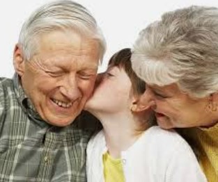 memoryalbook's tweet image. Revisa los obituarios de Santiago y las regiones de Valparaíso y el Biobío. memoryalbook.com/obituario/saba…