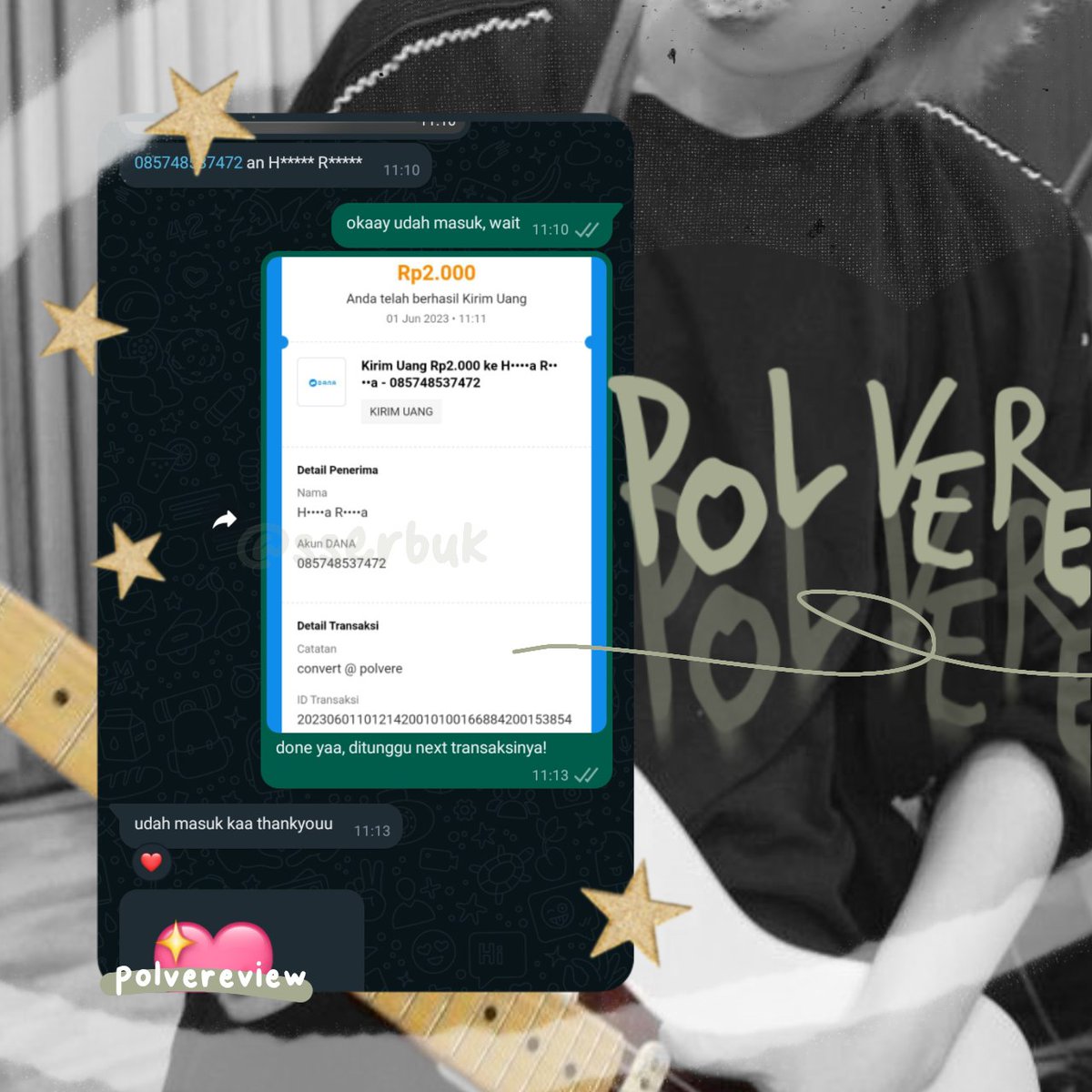polvereview's tweet photo. https://t.co/uqdHhMs5d6
