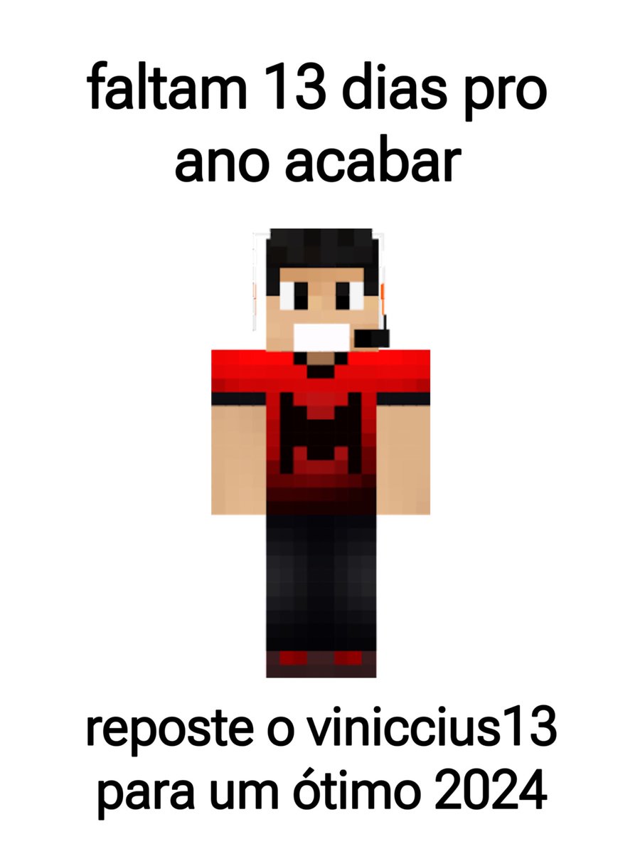 Viniccius13