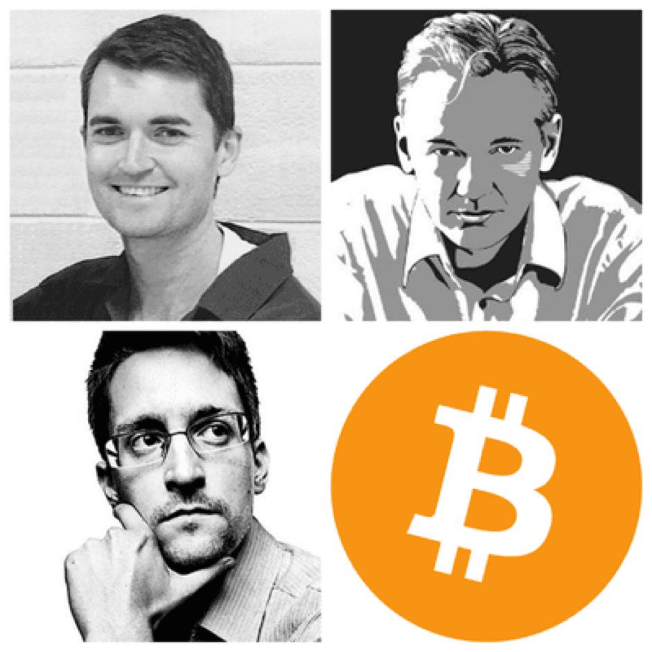 The SPL-20 <-> SPL  swap for $FREE will be enabled soon <a href="/NeftWorld/">Neft</a> <a href="/LibrePlex/">LibrePlex</a> 

Always free <a href="/RealRossU/">Ross Ulbricht</a> , free <a href="/JulianAssange_/">Julian Assange</a> , free <a href="/Snowden/">Edward Snowden</a> , buy <a href="/Bitcoin/">Bitcoin</a>