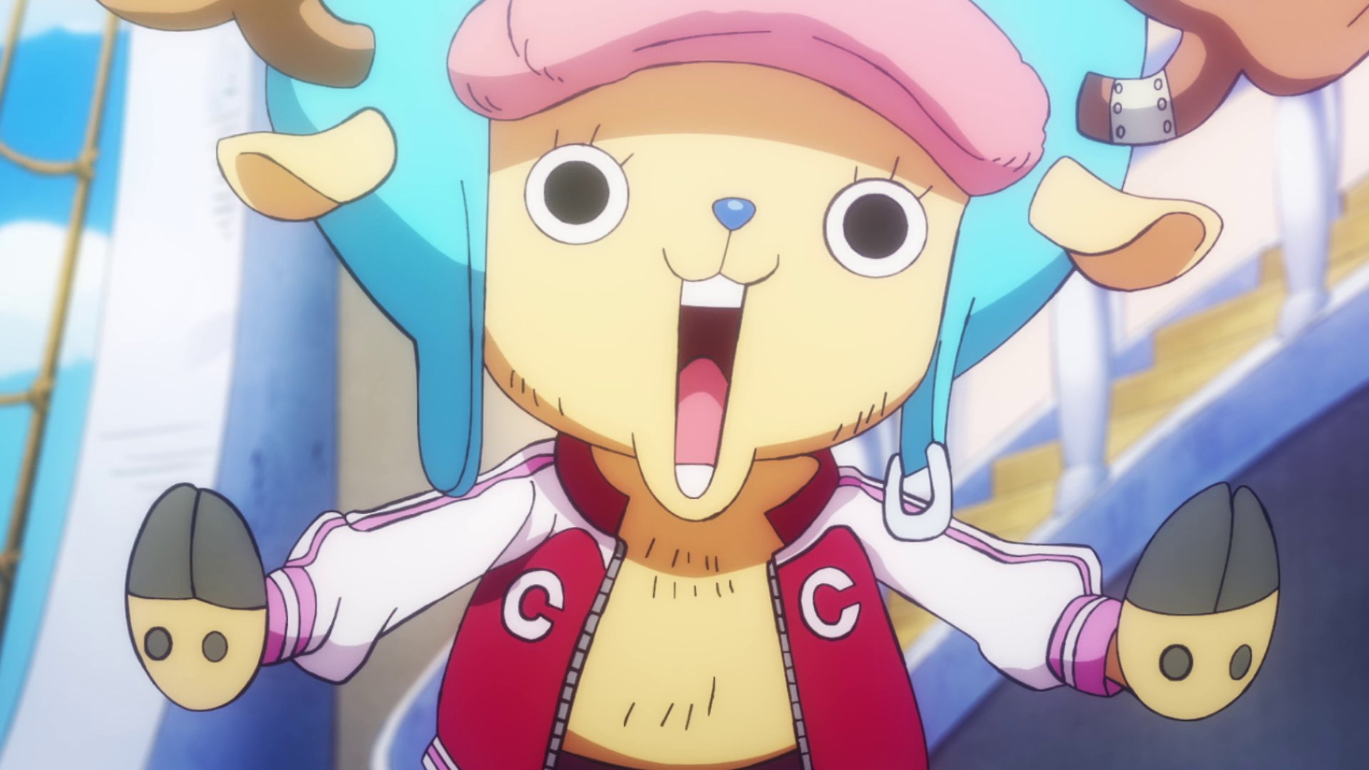 Y*u様 ルフィL ふるいちオンライン - ホビー/ONE PIECE/Portrait.Of.Pirates