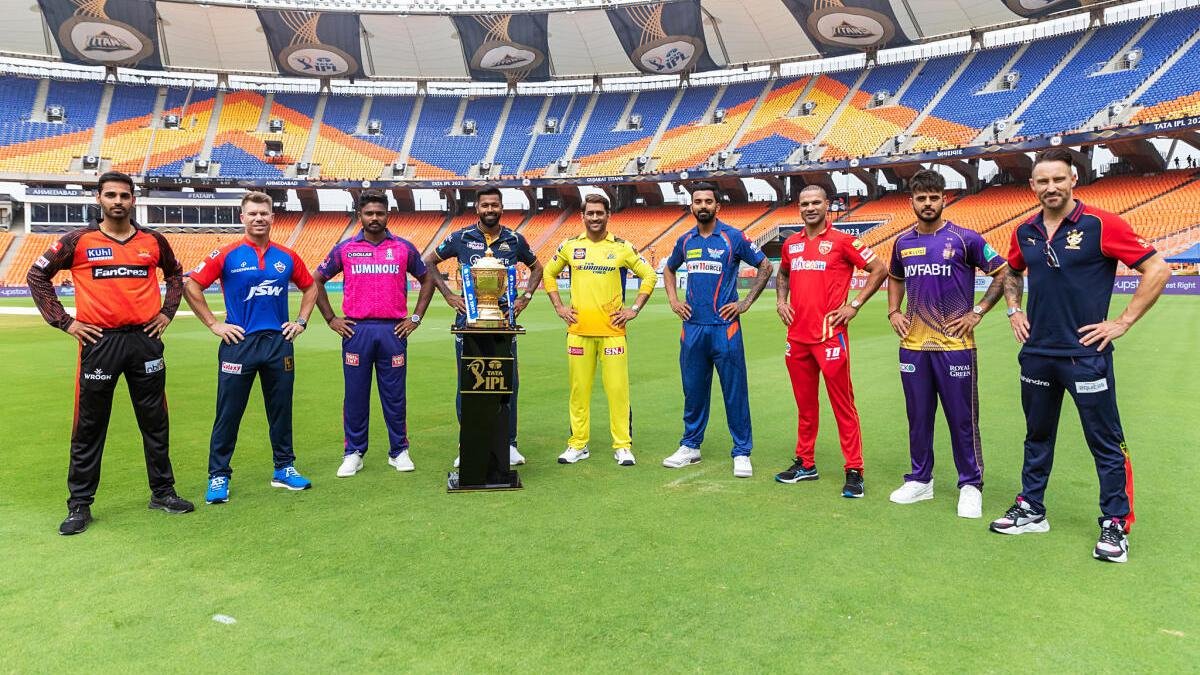 IPL Trading window opens again on December 20th.
