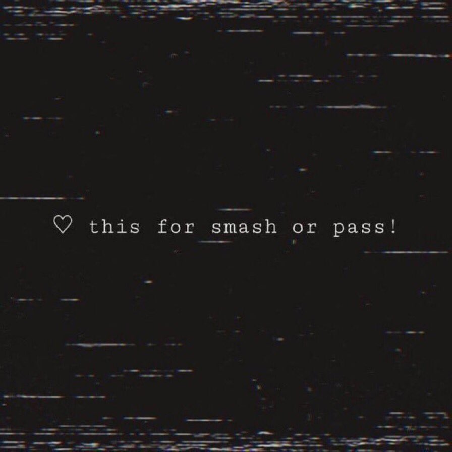 ᅠᅠ

actually going to do this bandwagon, participate i want to write ! 

ᅠᅠ