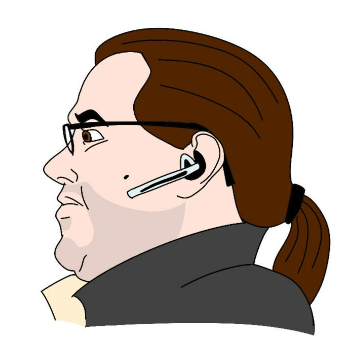 Ryan Letourneau tweet media