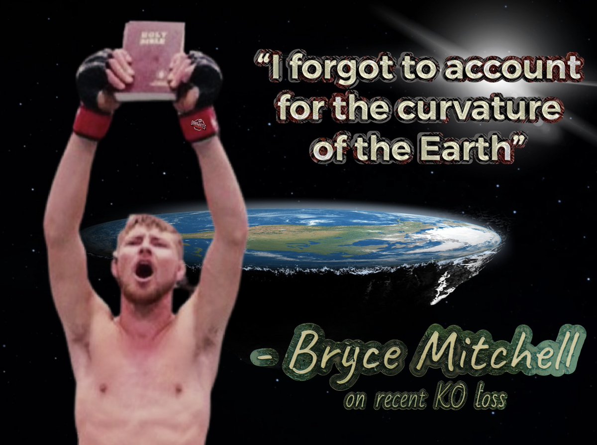 Bryce Mitchell opens up about his recent KO loss to Josh Emmett-lessons learned and the comeback journey ahead. 💪🥊 #UFC296 #UFC #MMA