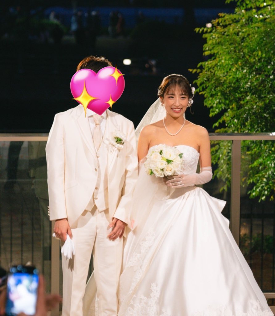 井口眞緒 (@mao_iguchi_) / Posts / X