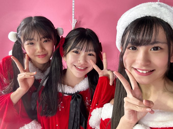 Twitterのコスプレ画像26