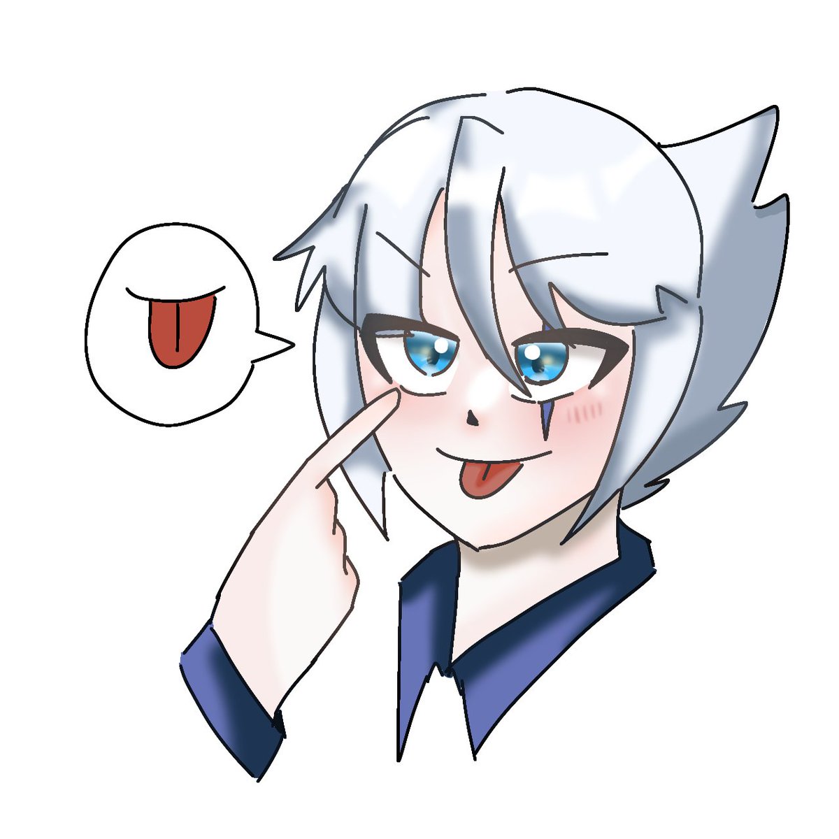 메렁 조커