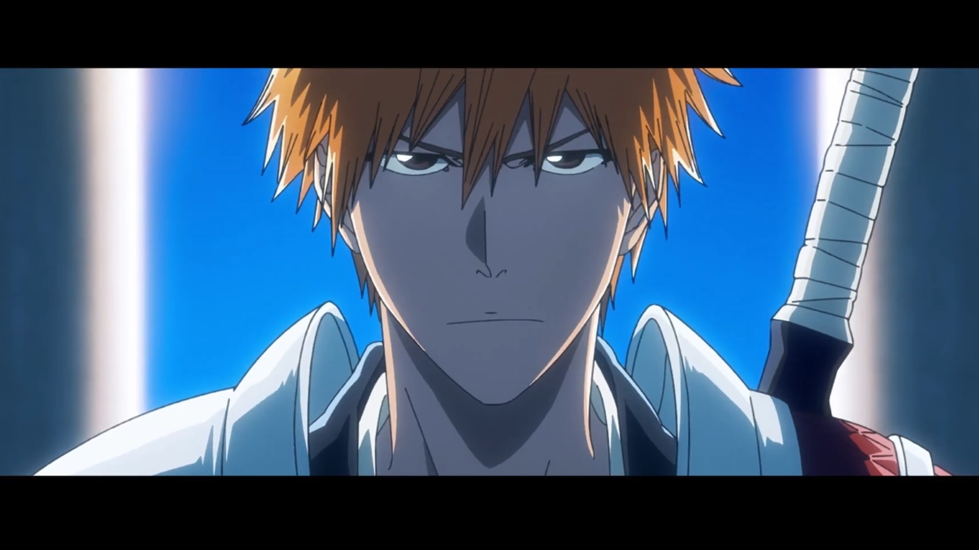 BLEACH: A Thousand-Year Blood War' volta com novos episódios em 2024