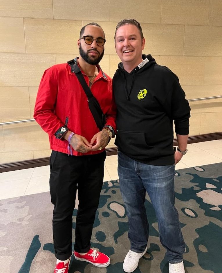 amccarthy.eth tweet media