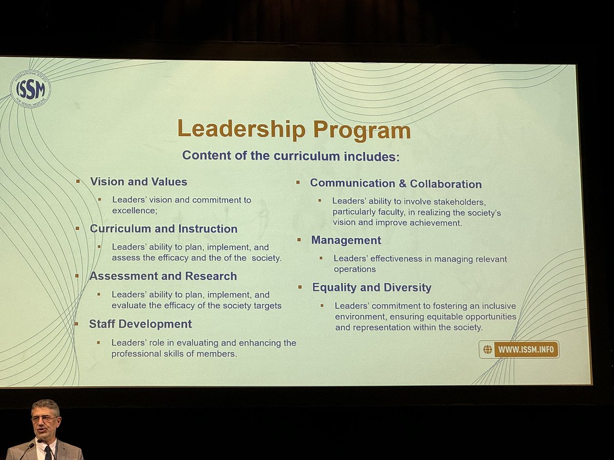 Wai Gin (Don) Lee (@donwglee) on Twitter photo The future is bright! <a href="/ISSM_INFO/">ISSM</a> vision and proposal to encourage future leaders in sexual health <a href="/CobiReisman/">Cobi Reisman</a> <a href="/annamariagrim/">annamaria grimaldi</a> #WMSM23 The future is bright! <a href="/ISSM_INFO/">ISSM</a> vision and proposal to encourage future leaders in sexual health <a href="/CobiReisman/">Cobi Reisman</a> <a href="/annamariagrim/">annamaria grimaldi</a> #WMSM23