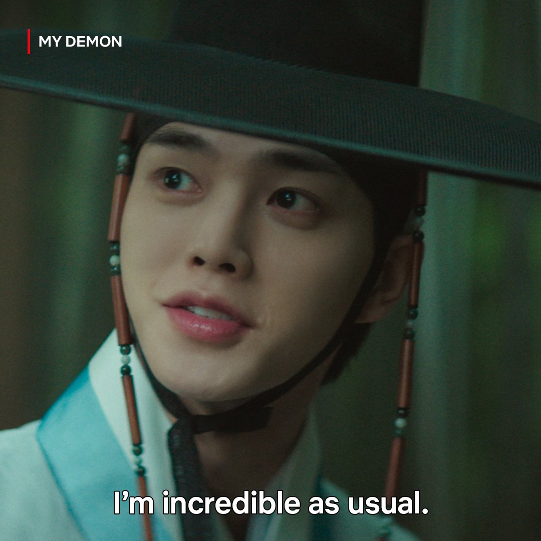netflixgolden's tweet photo. another day, another Song Kang character to be obsessed with https://t.co/jLB7ruTYaE