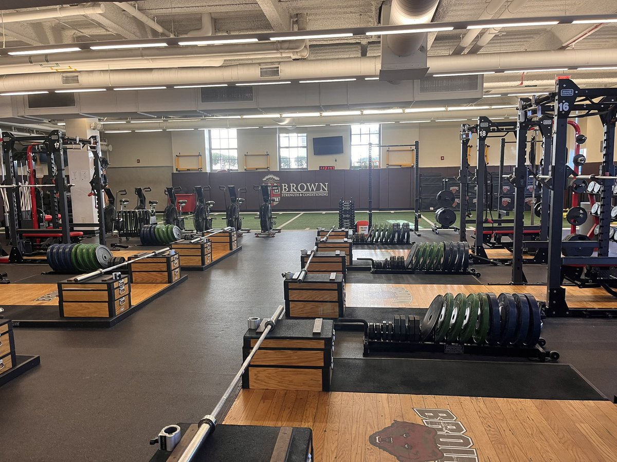 Mason Baldic (@baldic_mason) on Twitter photo After an incredible official visit and an amazing conversation with <a href="/BrownHCPerry/">James Perry '00</a>, I am extremely grateful to receive an offer from Brown University!! <a href="/CoachV1781/">Coach Voulgaris</a> @MHSCoachO <a href="/Coach_RMattison/">Ryan Mattison</a> <a href="/MattODonnell27/">Matt O'Donnell</a> After an incredible official visit and an amazing conversation with <a href="/BrownHCPerry/">James Perry '00</a>, I am extremely grateful to receive an offer from Brown University!! <a href="/CoachV1781/">Coach Voulgaris</a> @MHSCoachO <a href="/Coach_RMattison/">Ryan Mattison</a> <a href="/MattODonnell27/">Matt O'Donnell</a>