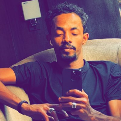 #صورة_جديدة_للملف_الشخصي