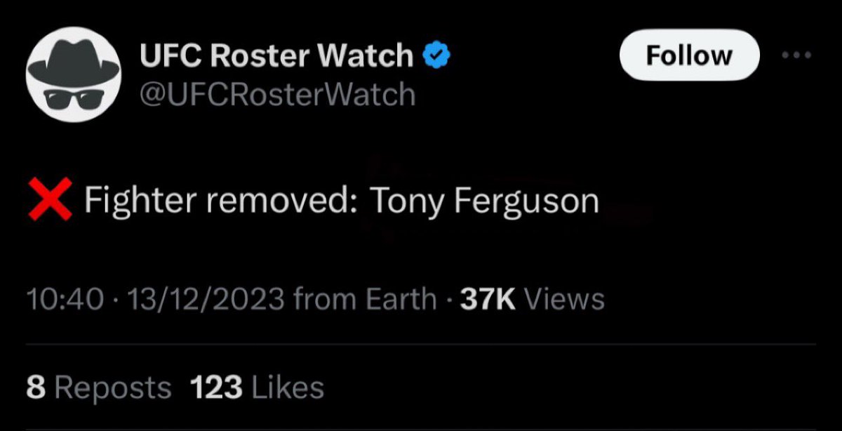 TheArtOfWar6's tweet image. Got a feeling this is coming next