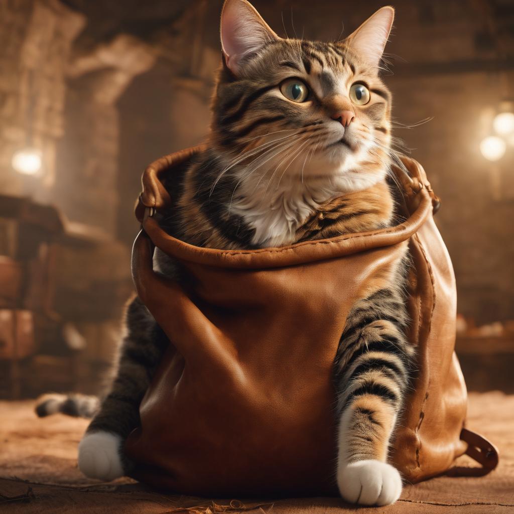 yourhotshotcoin's tweet photo. No other #memecoin even comes close to the preparations, marketing strategies, information, and or continuous storyline that #yhsc $yhsc does. Not #doge, #pepe, #grok, #byte, #bonk, #shiba, #floki, #corgi . Thought we would let the cat out of the bag... https://t.co/G0uln6BrHT