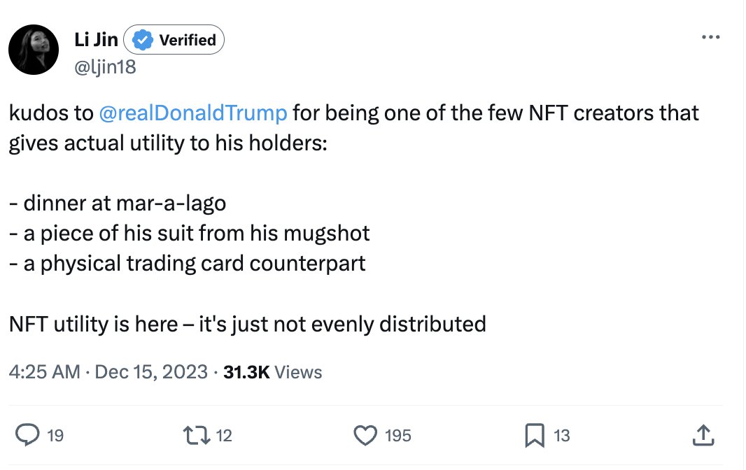 Tweet media one