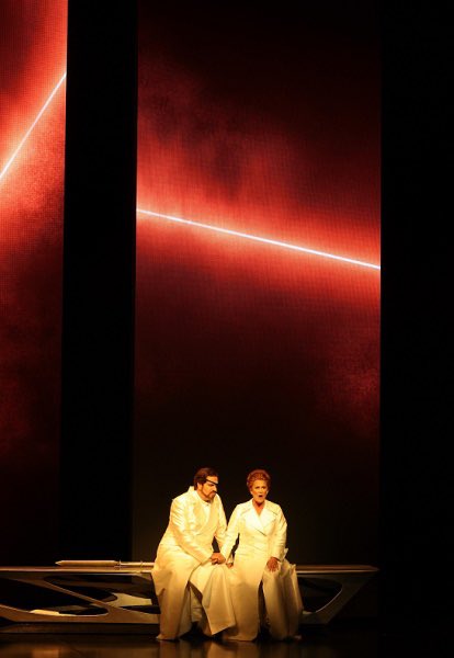 Deborah Humble (@deborahhumble) on Twitter photo ‘Sumegi and Humble, both glowing in debut roles, create a thrilling essay on morality in one of several highlights of Act 2.’ <a href="/OperaChaser/">Paul Selar</a> <a href="/operatoday/">Opera Today</a> <a href="/ConnaughtArtis1/">Connaught Artists</a> Final face off #DieWalküre <a href="/OperaAustralia/">Opera Australia</a> #RingCycle ‘Sumegi and Humble, both glowing in debut roles, create a thrilling essay on morality in one of several highlights of Act 2.’ <a href="/OperaChaser/">Paul Selar</a> <a href="/operatoday/">Opera Today</a> <a href="/ConnaughtArtis1/">Connaught Artists</a> Final face off #DieWalküre <a href="/OperaAustralia/">Opera Australia</a> #RingCycle